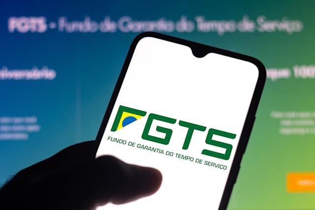 FGTS Atrasado: Seus Direitos e Como Agir